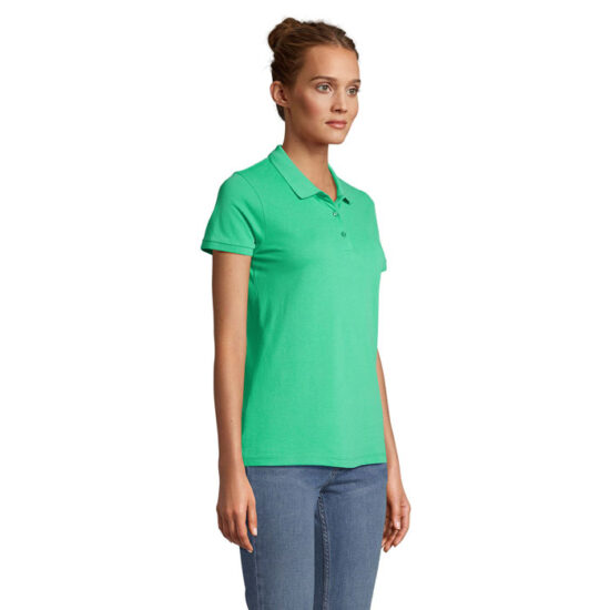 PLANET WOMEN - Bilde 30