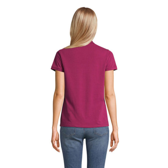 PLANET WOMEN - Bilde 35