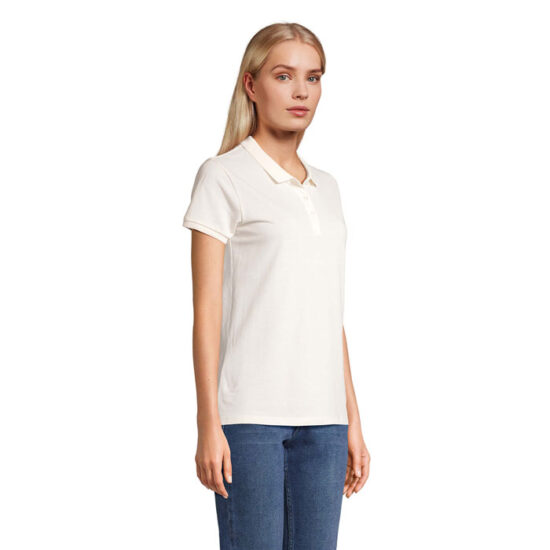 PLANET WOMEN - Bilde 45