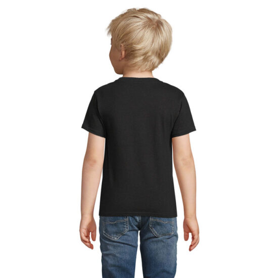 PIONEER KIDS - Bilde 2
