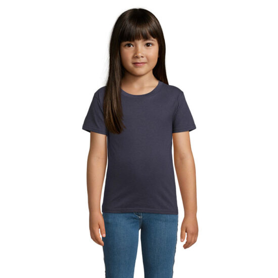 PIONEER KIDS - Bilde 4