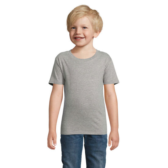 PIONEER KIDS - Bilde 7