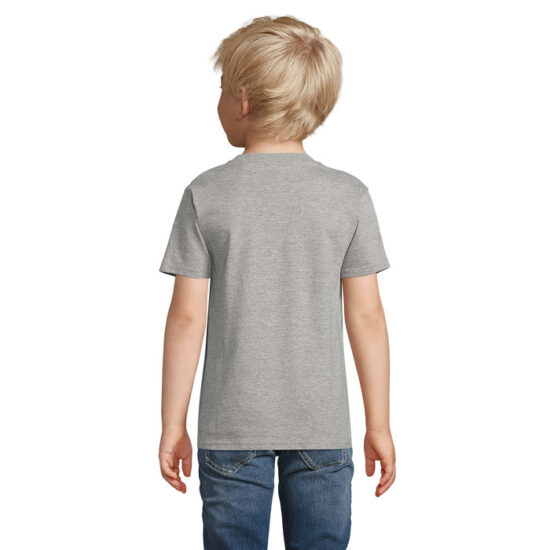 PIONEER KIDS - Bilde 8