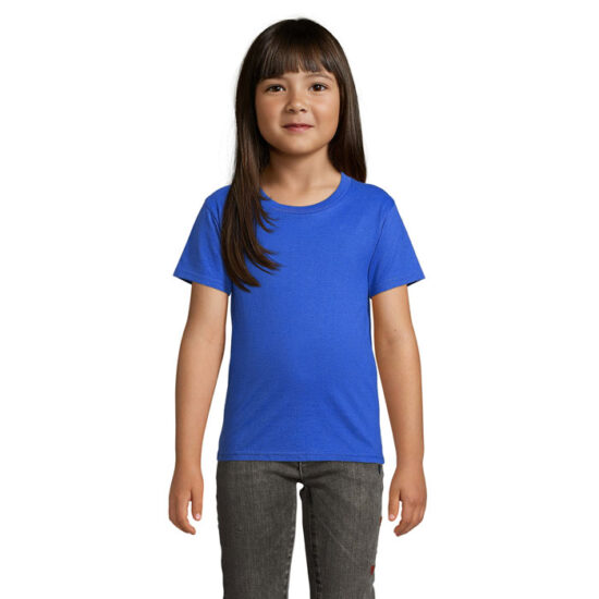 PIONEER KIDS - Bilde 10