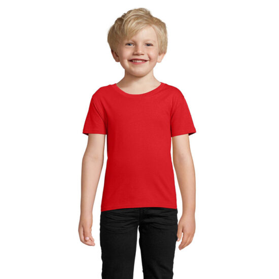 PIONEER KIDS - Bilde 13