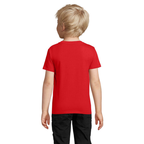 PIONEER KIDS - Bilde 14