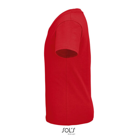 PIONEER KIDS - Bilde 15