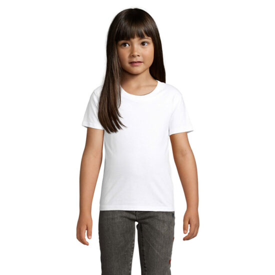 PIONEER KIDS - Bilde 16