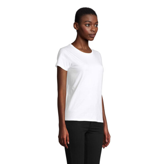 PIONEER WOMEN - Bilde 20