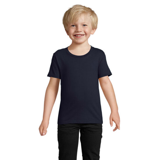 CRUSADER KIDS - Bilde 4