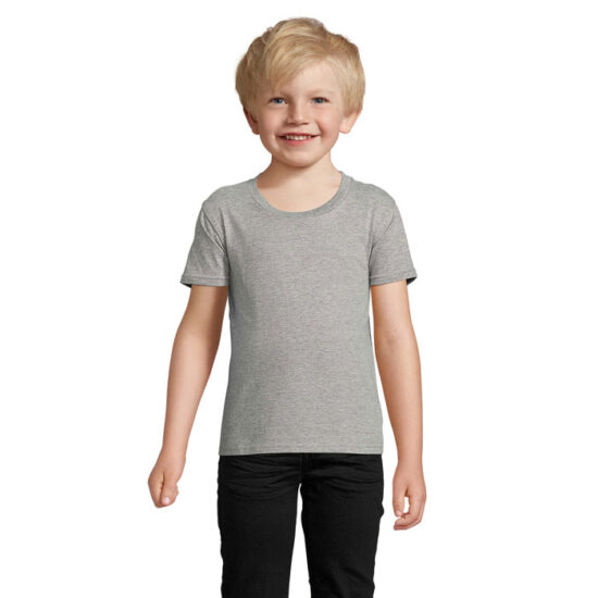 CRUSADER KIDS - Bilde 7