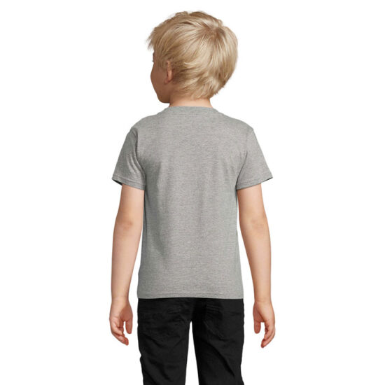 CRUSADER KIDS - Bilde 8