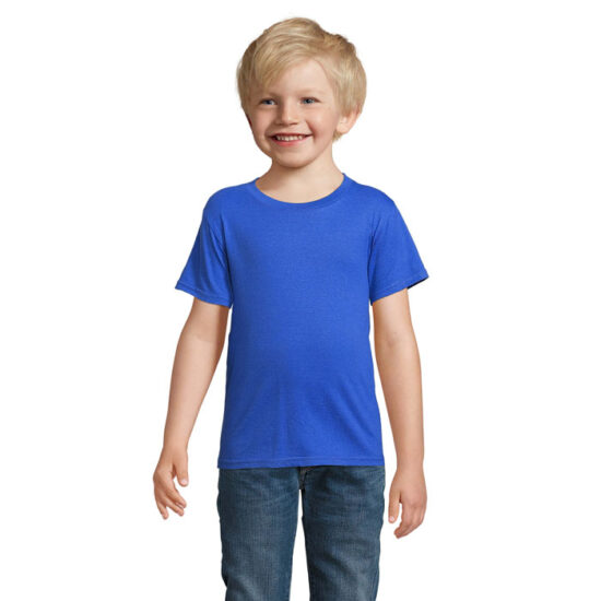 CRUSADER KIDS - Bilde 10