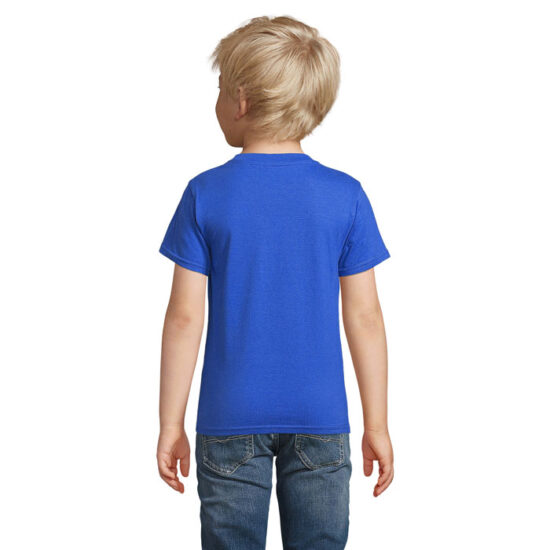 CRUSADER KIDS - Bilde 11