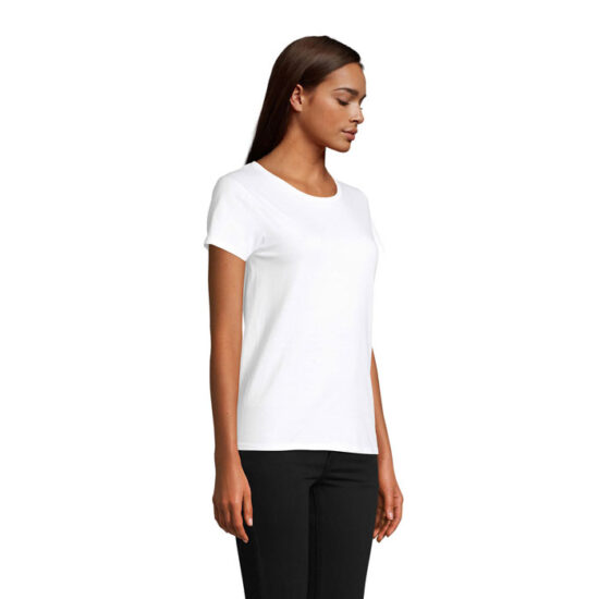 CRUSADER WOMEN - Bilde 20