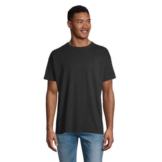 BOXY MEN - Bilde 10