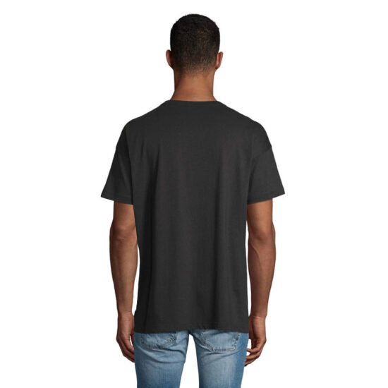 BOXY MEN - Bilde 11