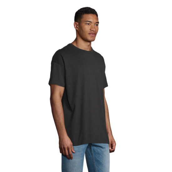 BOXY MEN - Bilde 12