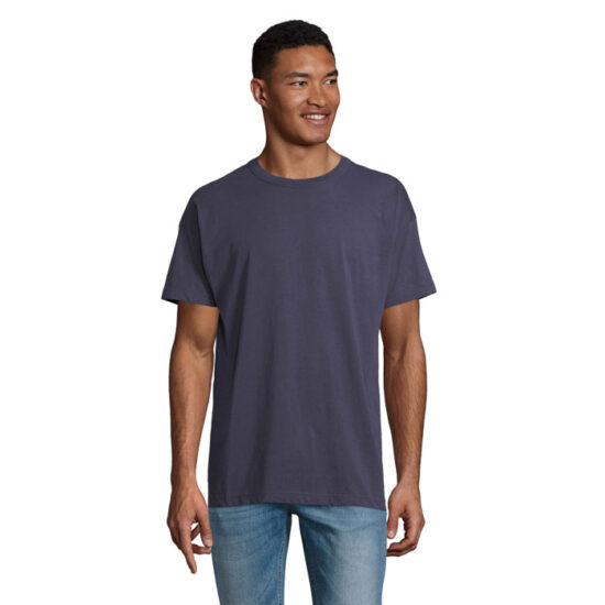BOXY MEN - Bilde 13