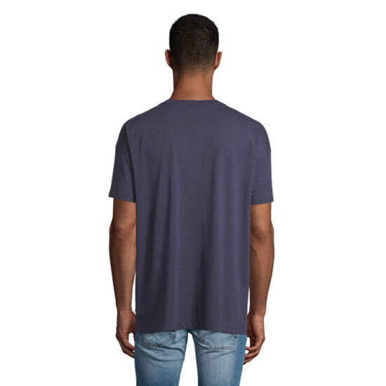 BOXY MEN - Bilde 14