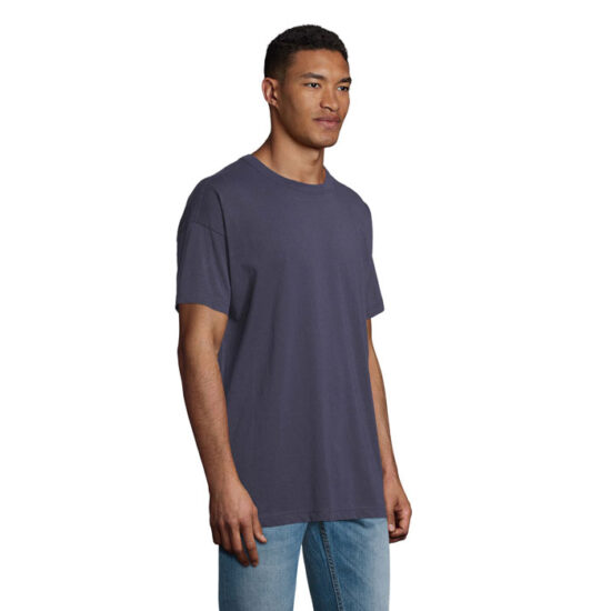 BOXY MEN - Bilde 15