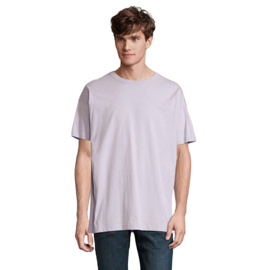BOXY MEN - Bilde 16