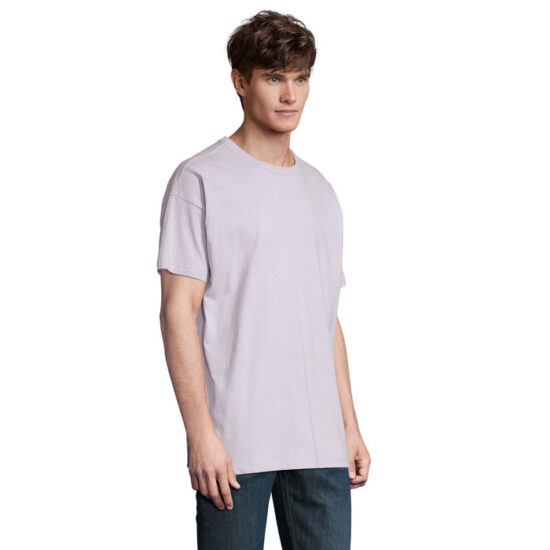 BOXY MEN - Bilde 17