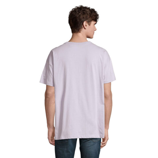 BOXY MEN - Bilde 18