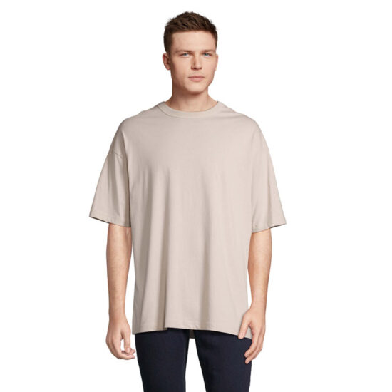 BOXY MEN - Bilde 19