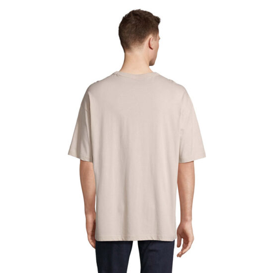 BOXY MEN - Bilde 20