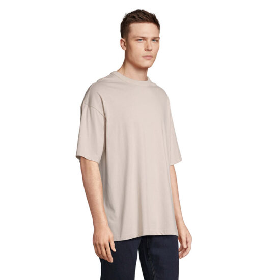 BOXY MEN - Bilde 21