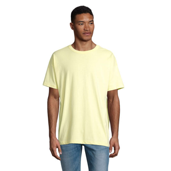 BOXY MEN - Bilde 7