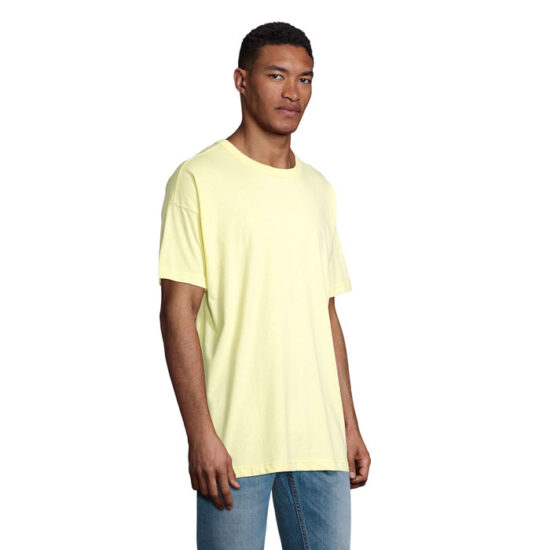 BOXY MEN - Bilde 9