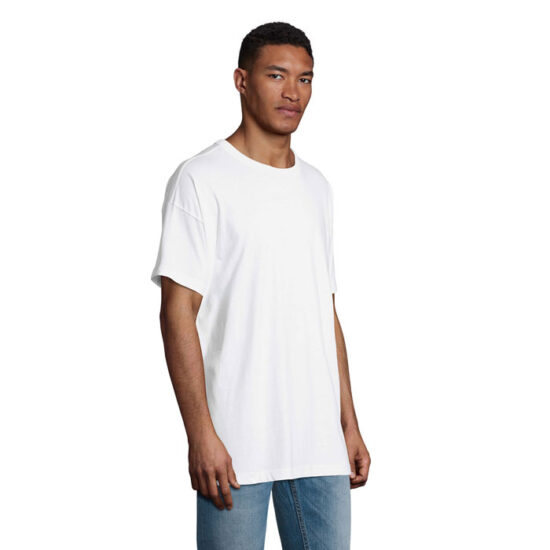 BOXY MEN - Bilde 3