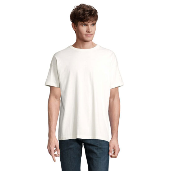BOXY MEN - Bilde 4