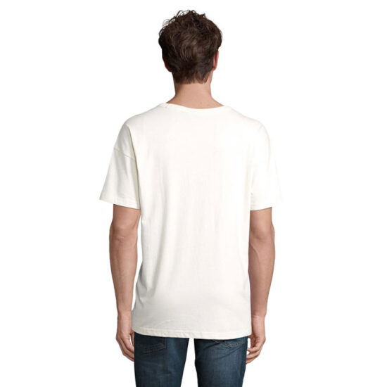 BOXY MEN - Bilde 5