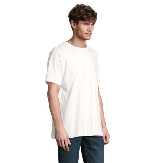BOXY MEN - Bilde 6