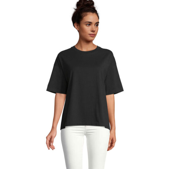 BOXY WOMEN - Bilde 10