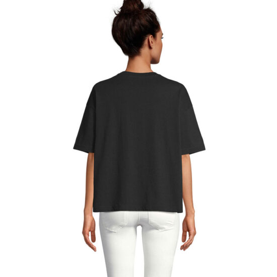 BOXY WOMEN - Bilde 11