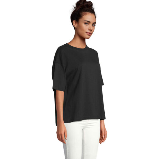 BOXY WOMEN - Bilde 12