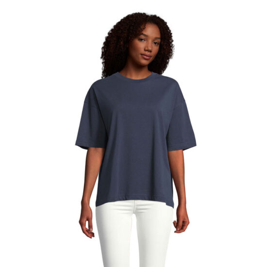 BOXY WOMEN - Bilde 13