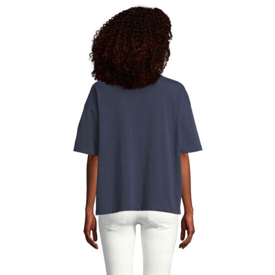 BOXY WOMEN - Bilde 14