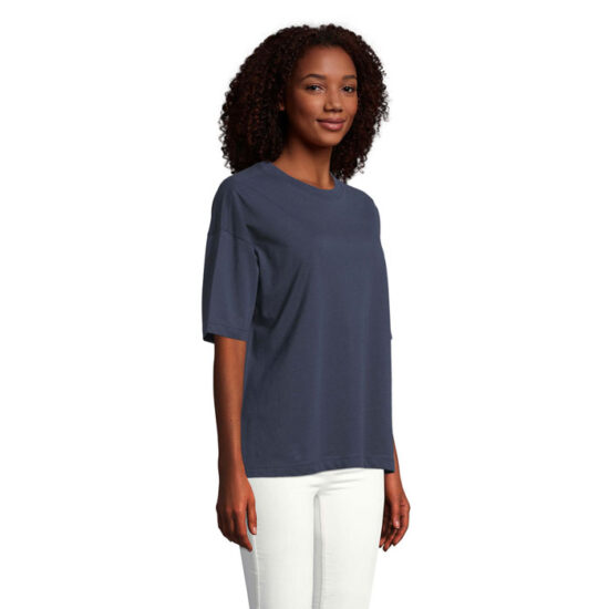 BOXY WOMEN - Bilde 15