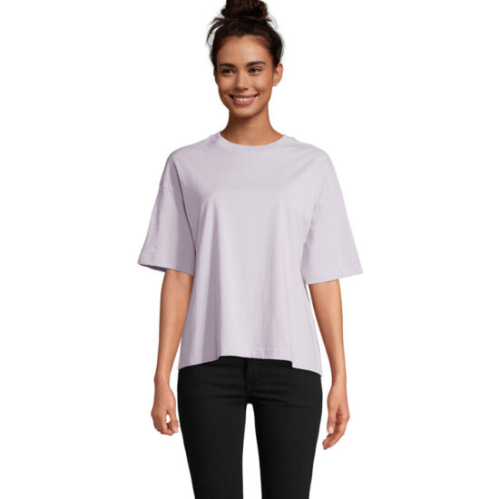 BOXY WOMEN - Bilde 16
