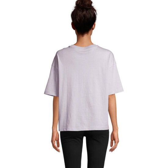 BOXY WOMEN - Bilde 18