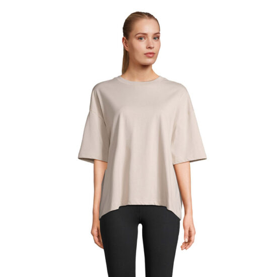 BOXY WOMEN - Bilde 19