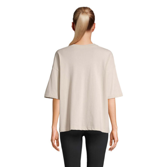 BOXY WOMEN - Bilde 20