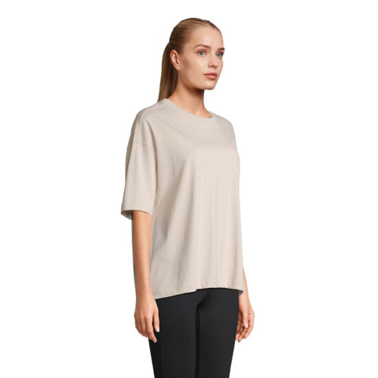 BOXY WOMEN - Bilde 21