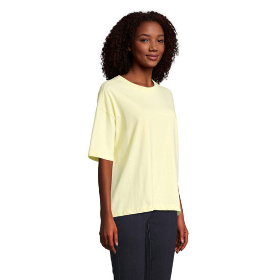 BOXY WOMEN - Bilde 9