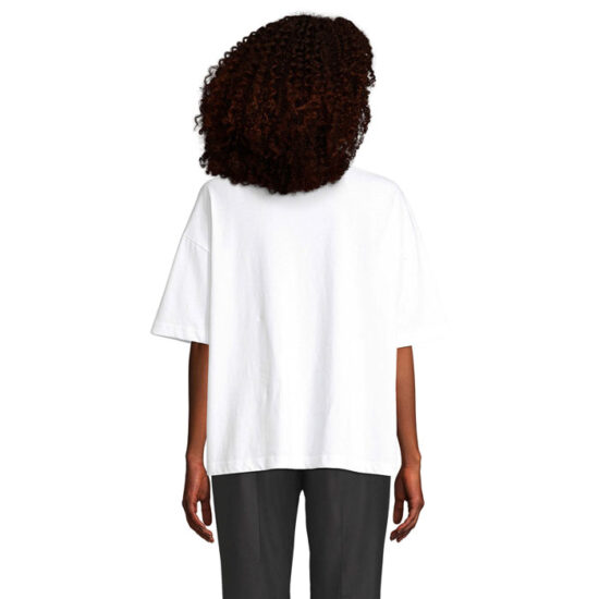 BOXY WOMEN - Bilde 2